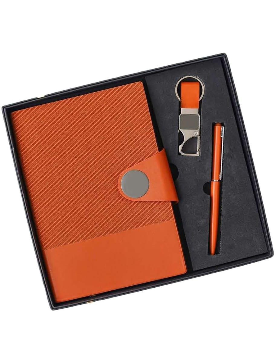 Combo Kits Products - 10